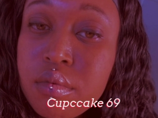Cupccake_69