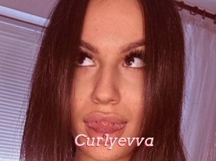 Curlyevva