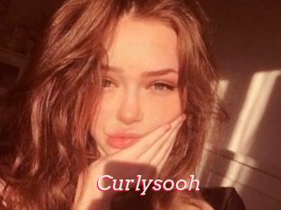 Curlysooh