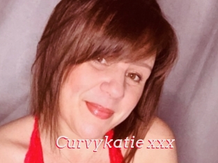 Curvykatie_xxx