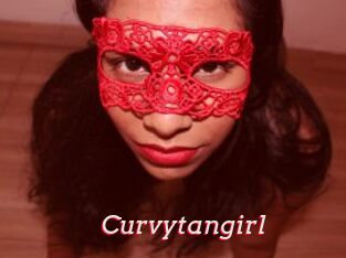 Curvytangirl