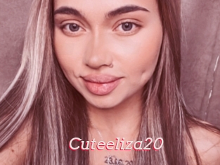 Cuteeliza20