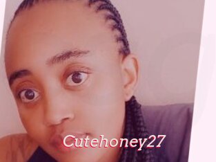 Cutehoney27