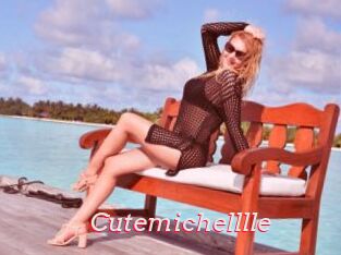 Cutemichelllle