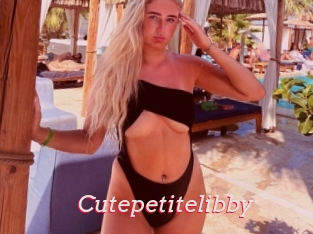 Cutepetitelibby