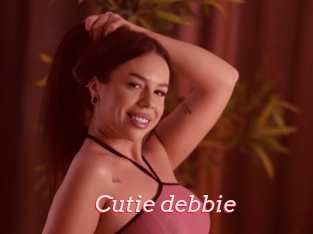 Cutie_debbie