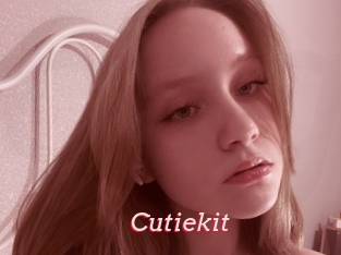 Cutiekit
