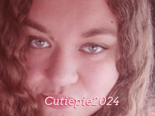 Cutiepie2024