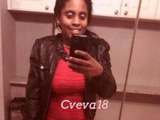 Cveva18