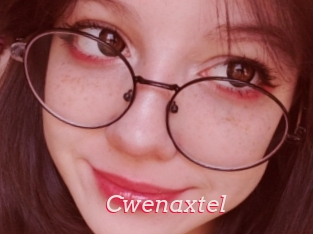 Cwenaxtel
