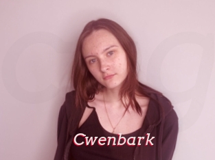 Cwenbark