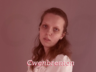 Cwenbrenton