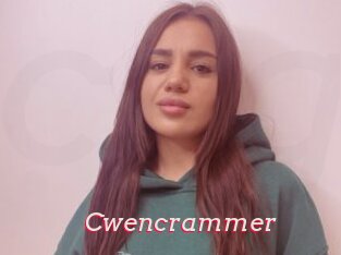 Cwencrammer