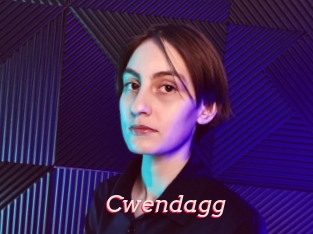Cwendagg