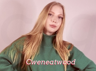 Cweneatwood