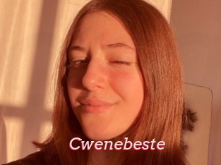 Cwenebeste