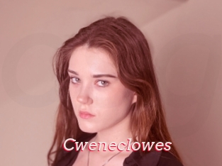 Cweneclowes