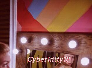 Cyber_kitty18