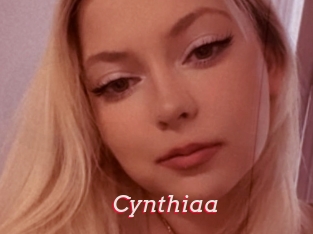 Cynthiaa