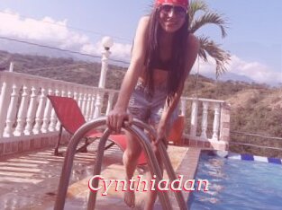 Cynthiadan