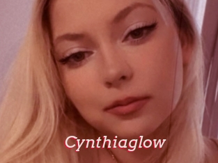 Cynthiaglow