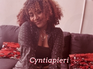 Cyntiapieri