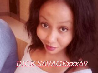 DICK_SAVAGExxx69