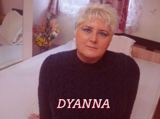 DYANNA_