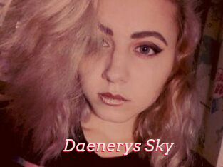 Daenerys_Sky