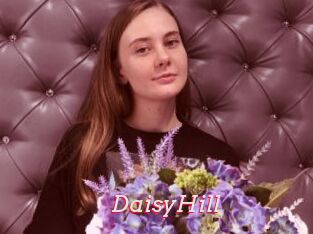 DaisyHill