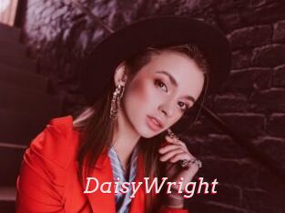 DaisyWright
