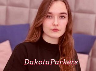 DakotaParkers