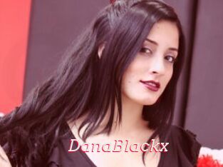 DanaBlackx