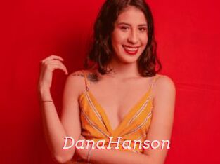 DanaHanson