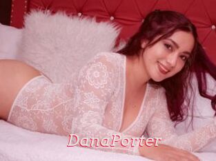 DanaPorter