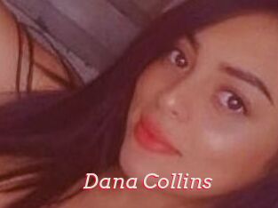 Dana_Collins