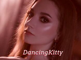 DancingKitty