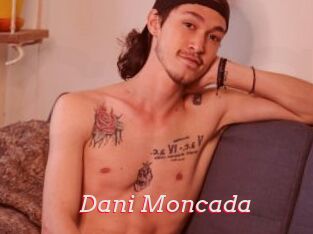 Dani_Moncada