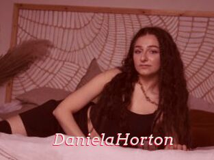 DanielaHorton