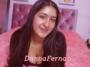 DannaFernan