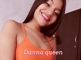 Danna_queen