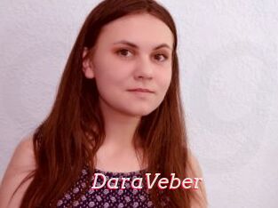 DaraVeber