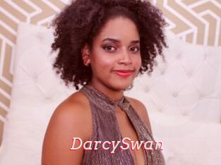 DarcySwan