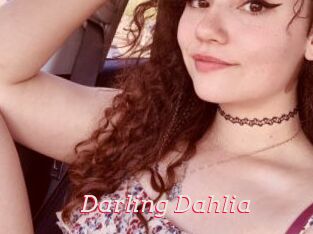 Darling_Dahlia