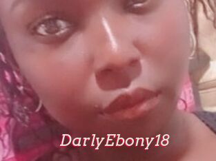 DarlyEbony18