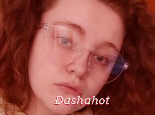 Dashahot