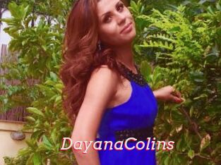 DayanaColins