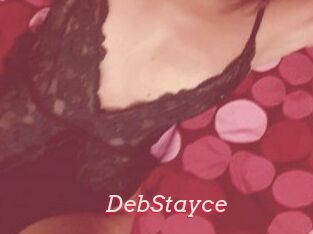 DebStayce
