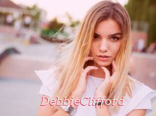 DebbieClifford