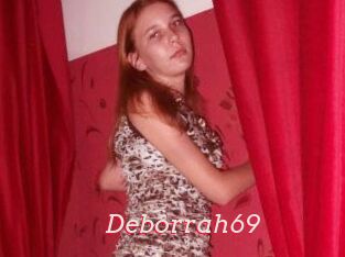Deborrah69